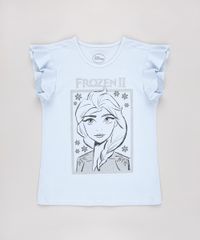 Blusa-Infantil-Elsa-Frozen-com-Babado-na-Manga-Azul-Claro-9896325-Azul_Claro_1