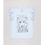 Blusa-Infantil-Elsa-Frozen-com-Babado-na-Manga-Azul-Claro-9896325-Azul_Claro_1