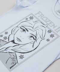 Blusa-Infantil-Elsa-Frozen-com-Babado-na-Manga-Azul-Claro-9896325-Azul_Claro_3