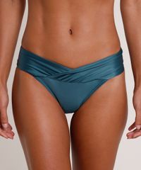 Biquini-Calcinha-com-Transpasse-e-Protecao-UV50--Verde-Escuro-9891016-Verde_Escuro_1 Biquini-Calcinha-com-Transpasse-e-Protecao-UV50--Verde-Escuro-9891016-Verde_Escuro_1