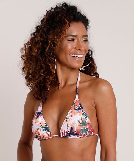 Biquini-Top-Cortininha-Estampado-de-Coqueiros-com-Bojo-Removivel-e-Protecao-UV50--Laranja-9880245-Laranja_1 Biquini-Top-Cortininha-Estampado-de-Coqueiros-com-Bojo-Removivel-e-Protecao-UV50--Laranja-9880245-Laranja_1