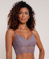 Sutia-Triangulo-Cropped-em-Renda-com-Bojo-Removivel-Sem-Aro-Lilas-9773258-Lilas_1