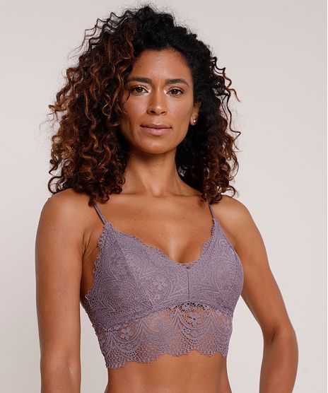 Sutia-Triangulo-Cropped-em-Renda-com-Bojo-Removivel-Sem-Aro-Lilas-9773258-Lilas_1
