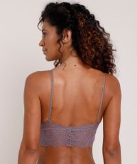 Sutia-Triangulo-Cropped-em-Renda-com-Bojo-Removivel-Sem-Aro-Lilas-9773258-Lilas_2