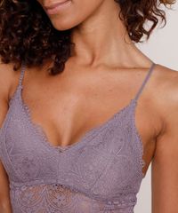 Sutia-Triangulo-Cropped-em-Renda-com-Bojo-Removivel-Sem-Aro-Lilas-9773258-Lilas_4