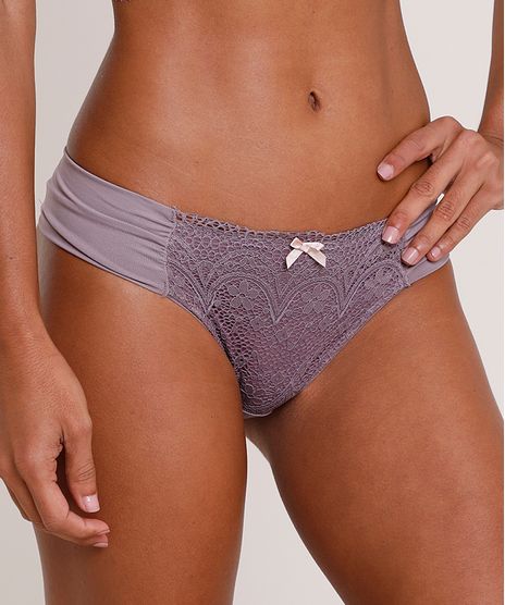 Calcinha-Biquini-com-Renda-Lilas-9773261-Lilas_1