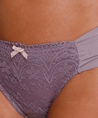 Calcinha-Biquini-com-Renda-Lilas-9773261-Lilas_4