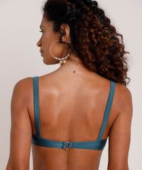 Biquini-Top-Meia-Taca-Sem-Bojo-com-Aro-e-Protecao-UV50--Verde-Escuro-9891015-Verde_Escuro_2 Biquini-Top-Meia-Taca-Sem-Bojo-com-Aro-e-Protecao-UV50--Verde-Escuro-9891015-Verde_Escuro_2