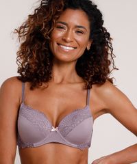 Sutia-com-Renda-Bojo-e-Aro-Lilas-9773262-Lilas_1