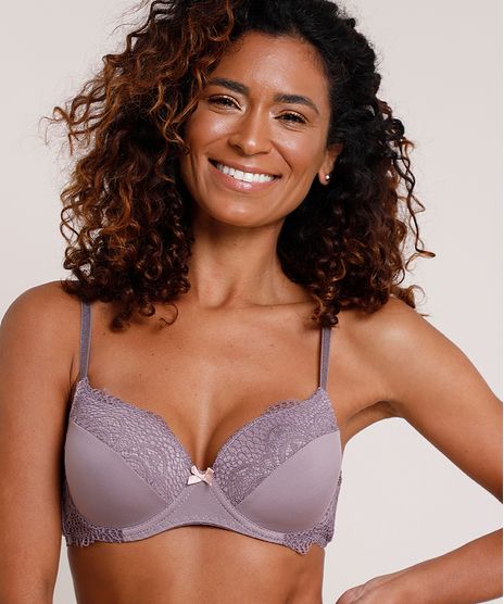 Sutia-com-Renda-Bojo-e-Aro-Lilas-9773262-Lilas_1