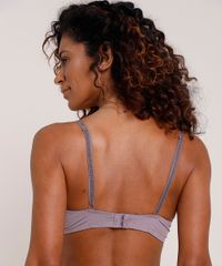 Sutia-com-Renda-Bojo-e-Aro-Lilas-9773262-Lilas_2