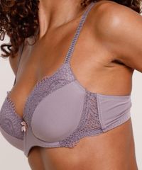 Sutia-com-Renda-Bojo-e-Aro-Lilas-9773262-Lilas_4