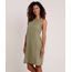 Vestido-Feminino-Curto-Halter-Neck-Estampado-de-Poa-Alca-Fina-Verde-9924987-Verde_1