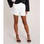 Short-Feminino-em-Linho-com-Faixa-para-Amarrar-Off-White-9685593-Off_White_1