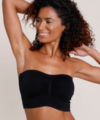 Top-Faixa-com-Renda-e-Bojo-Removivel-Sem-Aro-Preto-9773267-Preto_1