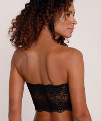 Top-Faixa-com-Renda-e-Bojo-Removivel-Sem-Aro-Preto-9773267-Preto_2
