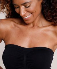 Top-Faixa-com-Renda-e-Bojo-Removivel-Sem-Aro-Preto-9773267-Preto_3