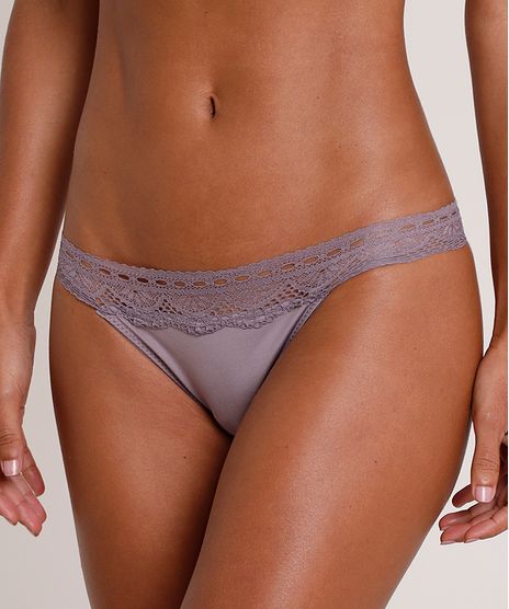 Calcinha-Biquini-com-Renda-Lilas-9773256-Lilas_1