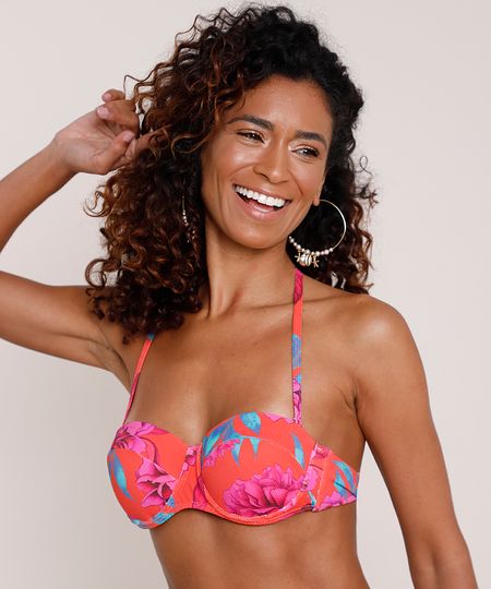 Biquini-Top-Tomara-que-Caia-Estampado-Floral-com-Bojo-e-Alca-Removivel-Protecao-UV50--Laranja-9891019-Laranja_1 Biquini-Top-Tomara-que-Caia-Estampado-Floral-com-Bojo-e-Alca-Removivel-Protecao-UV50--Laranja-9891019-Laranja_1