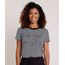 Blusa-Feminina-Listrada--Live-More--Manga-Curta-Decote-Redondo-Preta-9861764-Preto_1