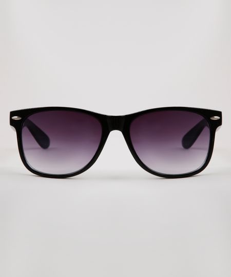 Oculos-de-Sol-Quadrado-Masculino-Ace-Preto-9932693-Preto_1