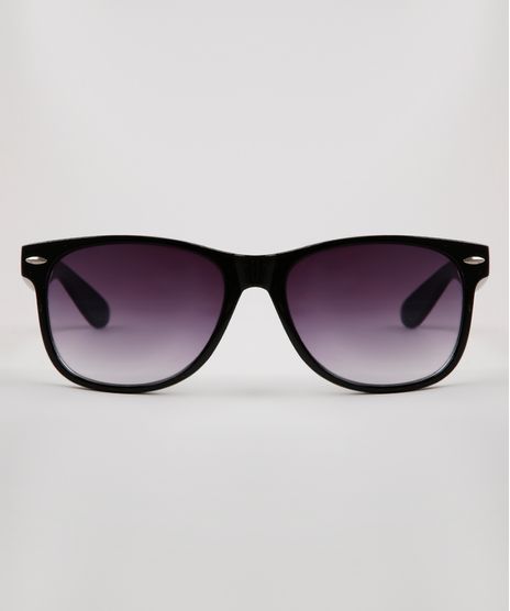 Oculos-de-Sol-Quadrado-Masculino-Ace-Preto-9932693-Preto_1