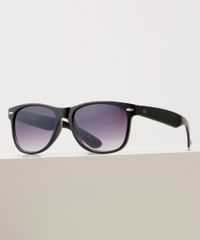 Oculos-de-Sol-Quadrado-Masculino-Ace-Preto-9932693-Preto_2