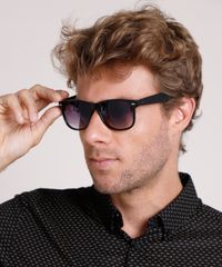 Oculos-de-Sol-Quadrado-Masculino-Ace-Preto-9932693-Preto_3