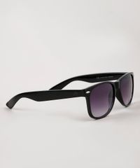 Oculos-de-Sol-Quadrado-Masculino-Ace-Preto-9932693-Preto_4