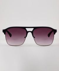 Oculos-de-Sol-Quadrado-Masculino-Ace-Azul-Escuro-9932748-Azul_Escuro_1