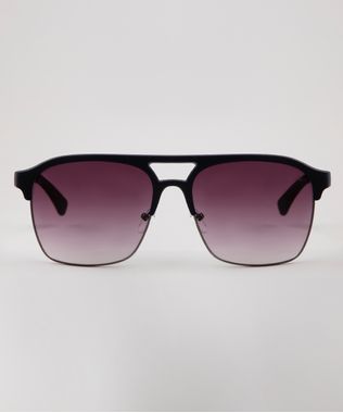 Oculos-de-Sol-Quadrado-Masculino-Ace-Azul-Escuro-9932748-Azul_Escuro_1