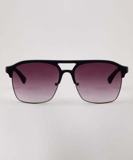 Oculos-de-Sol-Quadrado-Masculino-Ace-Azul-Escuro-9932748-Azul_Escuro_1 Oculos-de-Sol-Quadrado-Masculino-Ace-Azul-Escuro-9932748-Azul_Escuro_1