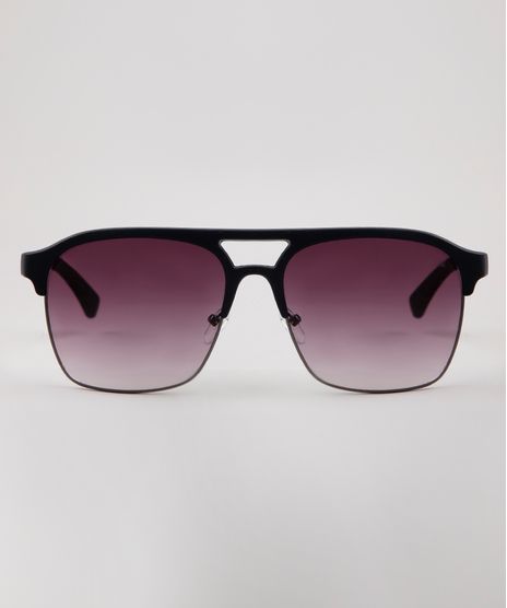 Oculos-de-Sol-Quadrado-Masculino-Ace-Azul-Escuro-9932748-Azul_Escuro_1