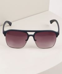 Oculos-de-Sol-Quadrado-Masculino-Ace-Azul-Escuro-9932748-Azul_Escuro_2
