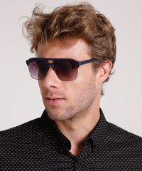 Oculos-de-Sol-Quadrado-Masculino-Ace-Azul-Escuro-9932748-Azul_Escuro_3