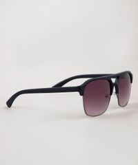 Oculos-de-Sol-Quadrado-Masculino-Ace-Azul-Escuro-9932748-Azul_Escuro_4