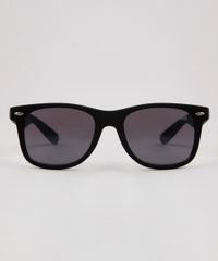 Oculos-de-Sol-Quadrado-Masculino-Ace-Preto-9933370-Preto_1