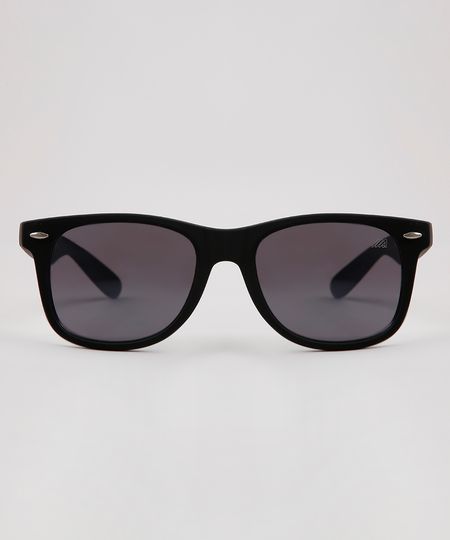 Oculos-de-Sol-Quadrado-Masculino-Ace-Preto-9933370-Preto_1
