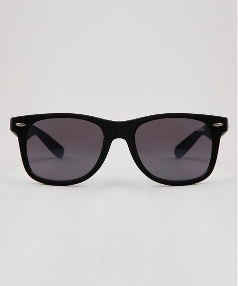 Oculos-de-Sol-Quadrado-Masculino-Ace-Preto-9933370-Preto_1