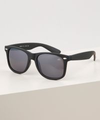 Oculos-de-Sol-Quadrado-Masculino-Ace-Preto-9933370-Preto_2