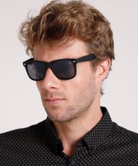Oculos-de-Sol-Quadrado-Masculino-Ace-Preto-9933370-Preto_3