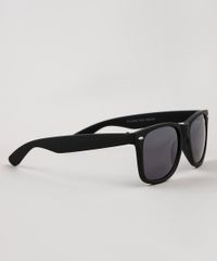 Oculos-de-Sol-Quadrado-Masculino-Ace-Preto-9933370-Preto_4