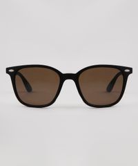 Oculos-de-Sol-Quadrado-Masculino-Ace-Preto-9932682-Preto_1