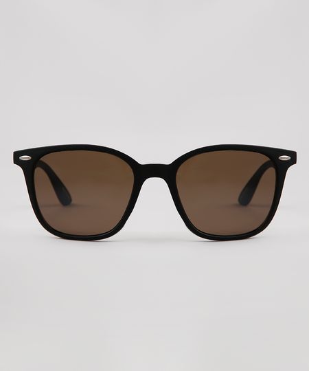 Oculos-de-Sol-Quadrado-Masculino-Ace-Preto-9932682-Preto_1