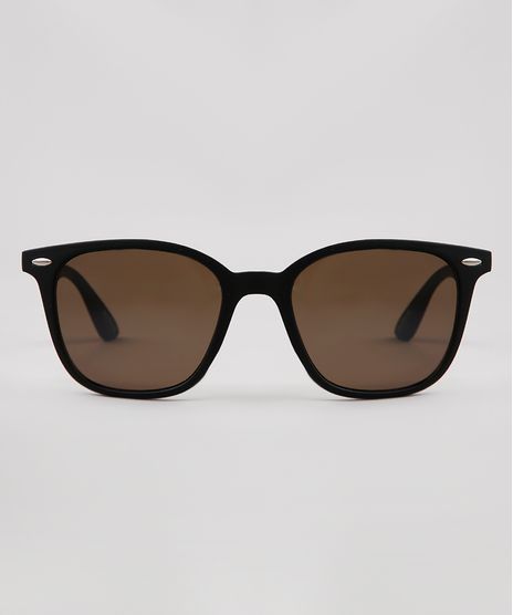 Oculos-de-Sol-Quadrado-Masculino-Ace-Preto-9932682-Preto_1