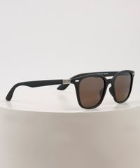 Oculos-de-Sol-Quadrado-Masculino-Ace-Preto-9932682-Preto_2