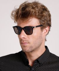 Oculos-de-Sol-Quadrado-Masculino-Ace-Preto-9932682-Preto_3