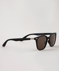 Oculos-de-Sol-Quadrado-Masculino-Ace-Preto-9932682-Preto_4