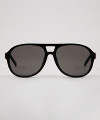 Oculos-de-Sol-Redondo-Masculino-Ace-Preto-9932699-Preto_1