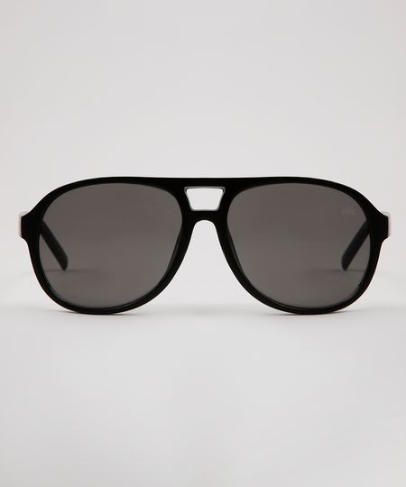 Oculos-de-Sol-Redondo-Masculino-Ace-Preto-9932699-Preto_1 Oculos-de-Sol-Redondo-Masculino-Ace-Preto-9932699-Preto_1
